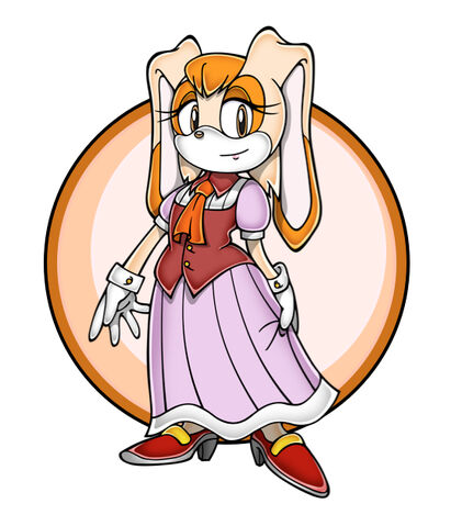 File:Vanillachannel.jpg