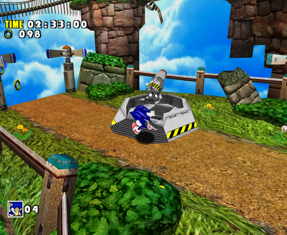 File:WVSONIC24.png