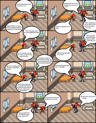 File:AChaoticAdventure16.png