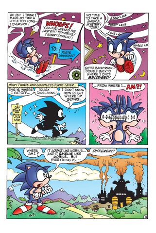 File:Archie1104.jpg