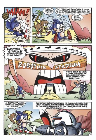 File:Archie503.jpg