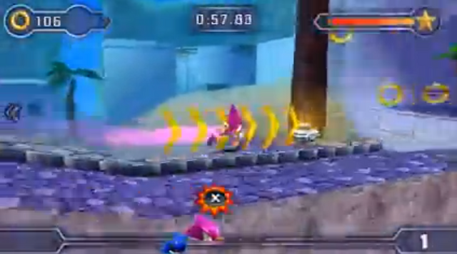 File:Boost Panel SR2.png