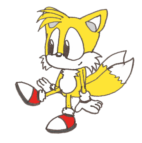 File:Classic Tails.png