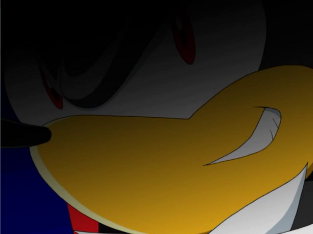 File:Ep34 Shadow evil smile.png