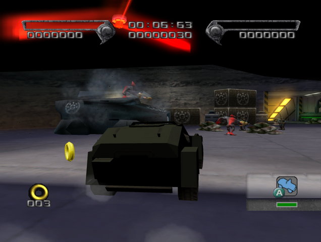 File:GUNFORTRESS2.png