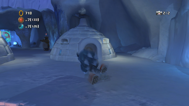 File:Night Hub Holoska 6.png