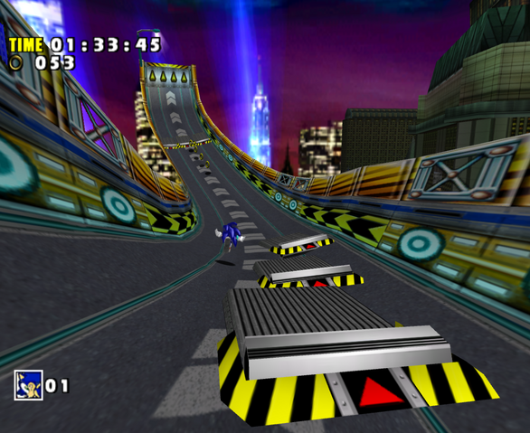 File:SHSONIC24.png