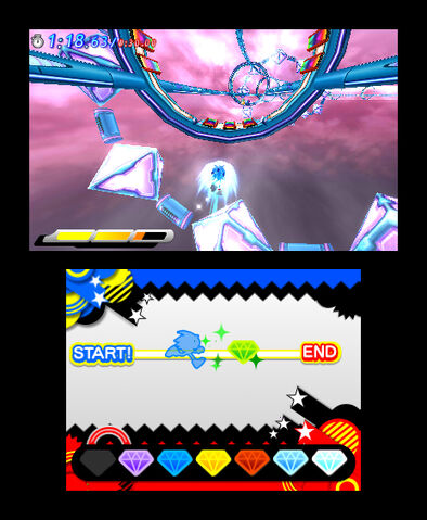 File:SONICGENS6.jpg