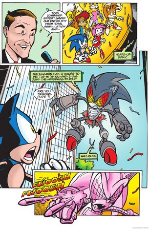 File:STH85PAGE3.jpg