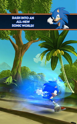 File:Screen2.jpg.png