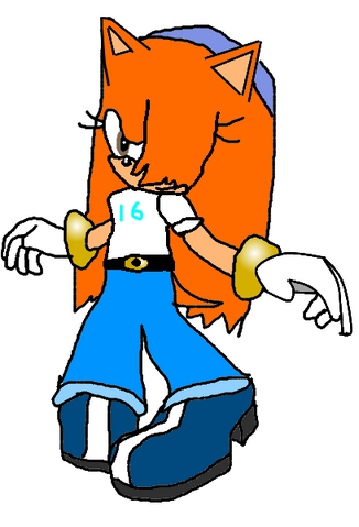 File:Shelly Sonic Adventure 2.png