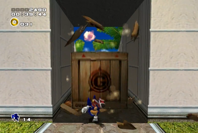 File:Skidv2.png