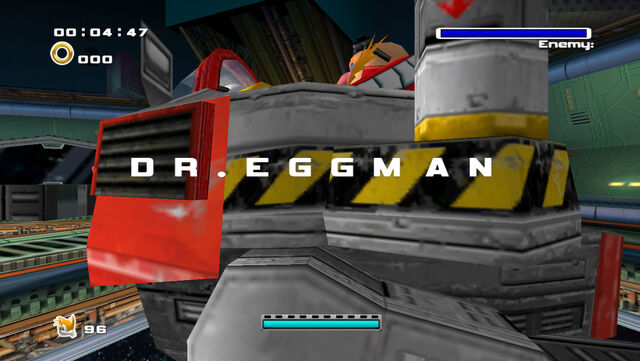 File:Sonic2app 2015-08-26 17-37-43-866.jpg