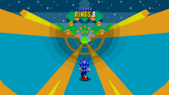 File:Sonic2iOSpromotional1.png