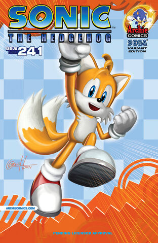 File:Sonic The Hedgehog -241 (variant).jpg