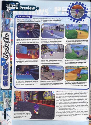 File:Sonicrsatpownov973.jpg