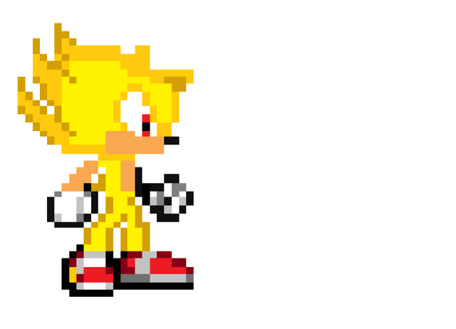 File:Super sonic.png