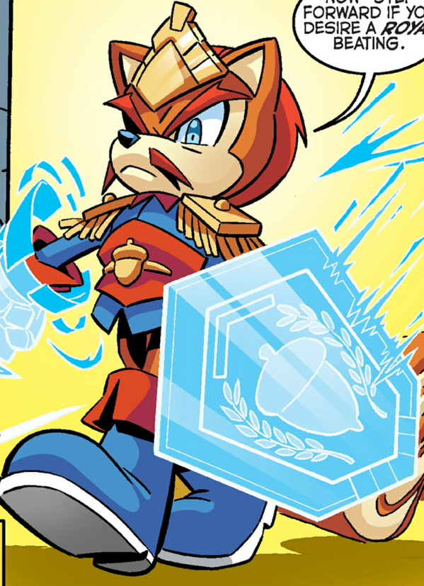 File:ArmoredKing.png