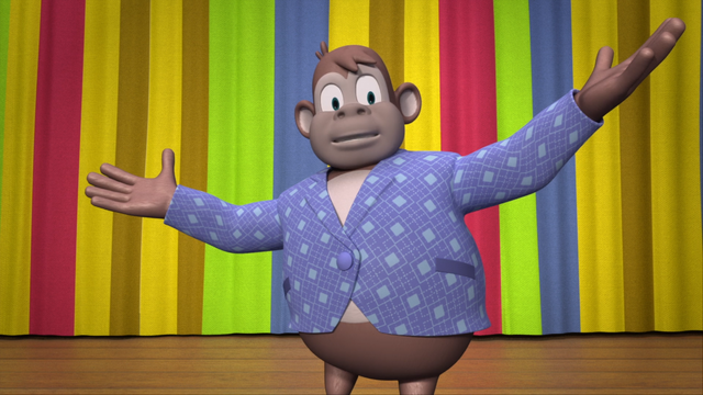 File:Comedy Chimp Show.png