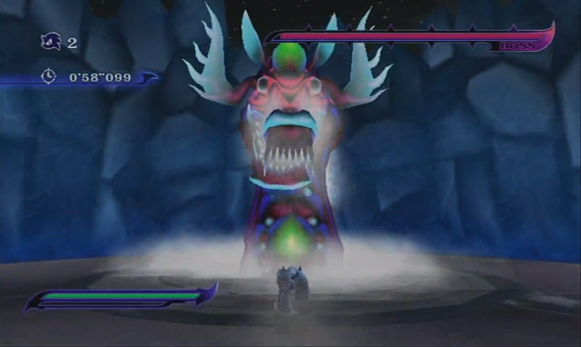 File:Darkmoraywiiv3.png