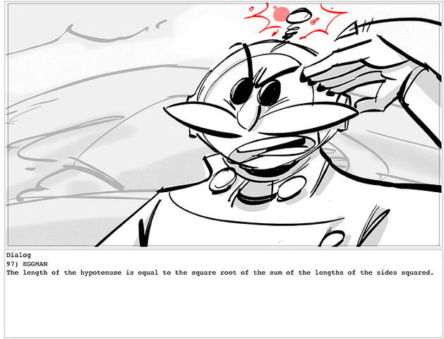 File:DesignatedHeroesStoryboard79.jpg
