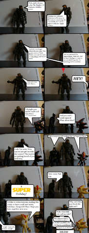 File:HolidayComic2012.png