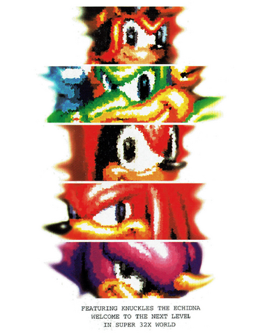 File:Knuckles-Chaotix-Box-Art-JP.png