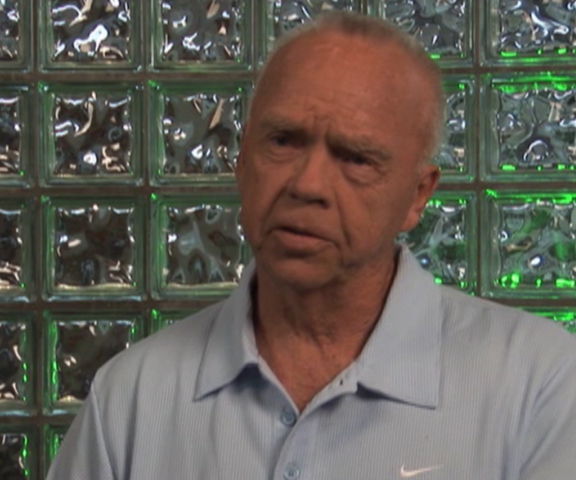 File:Len Janson.png
