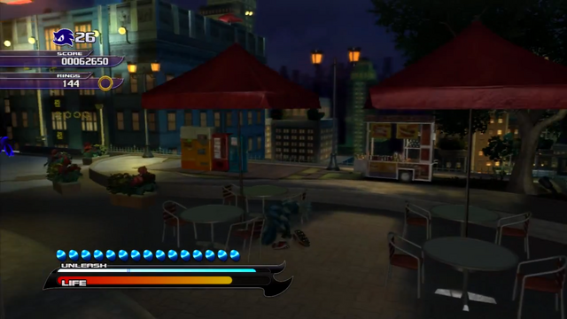 File:Night Skyscraper Scamper 6.png