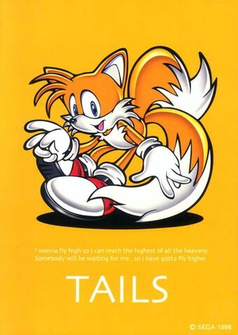 File:SA Tails Original.jpg