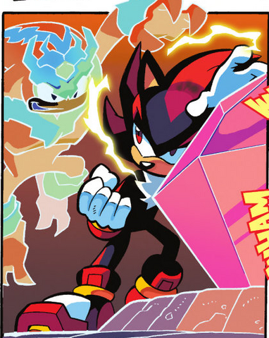 File:Shadow chaos control.png
