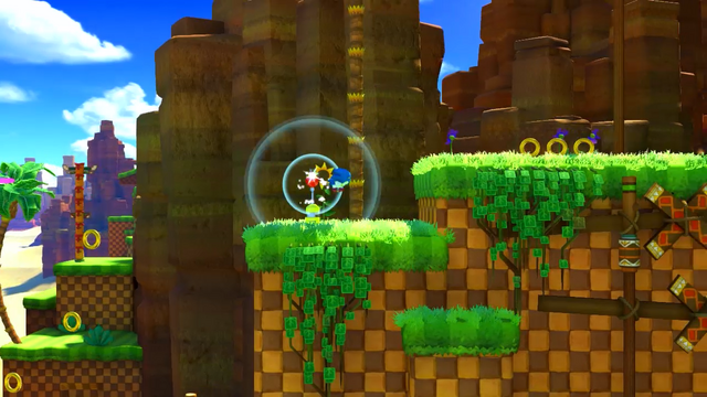 File:SonicForcesGHZ12.png