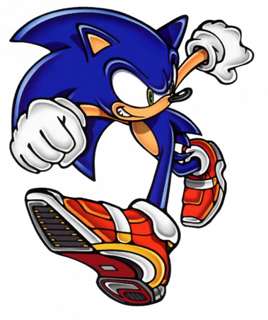 File:Sonic 37.png
