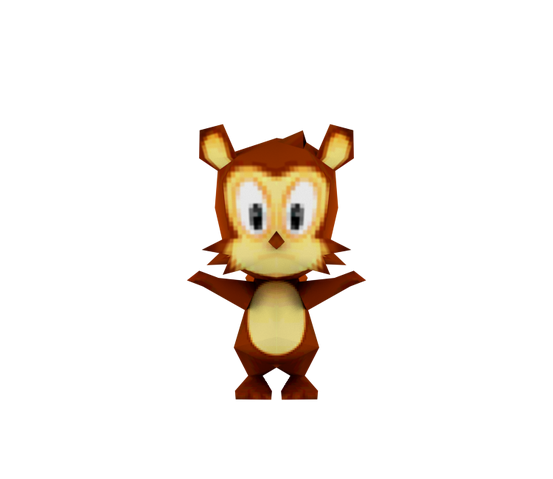 File:Sonic Runners Ricky model.png