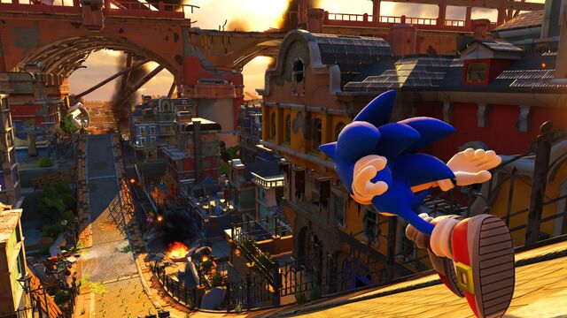 File:Sonic forces1.jpg