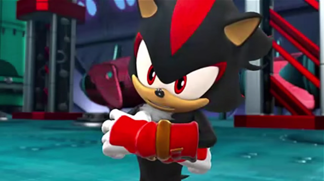 File:That was pathetic.png