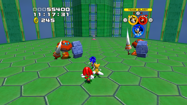 File:Tsonic win 2016-08-07 10-44-48-39.png