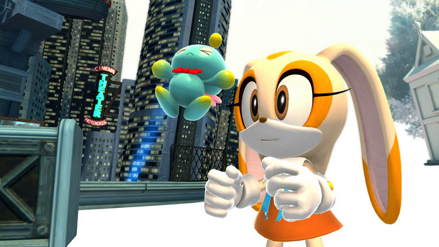 File:Vlcsnap-2014-04-01-22h30m35s179.png
