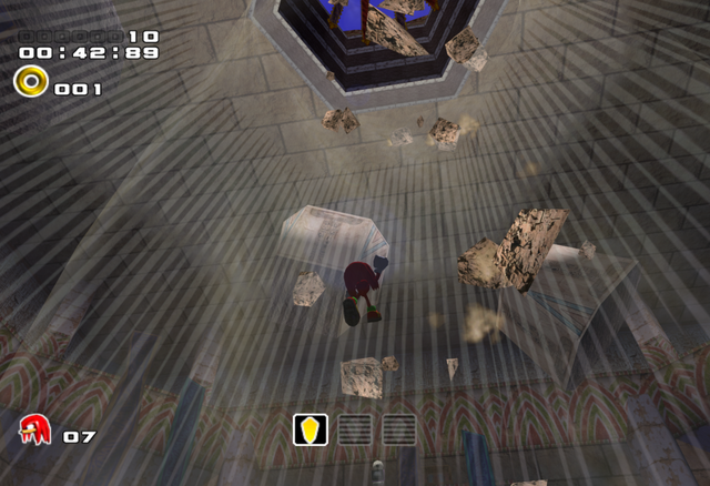 File:WCGC8.png