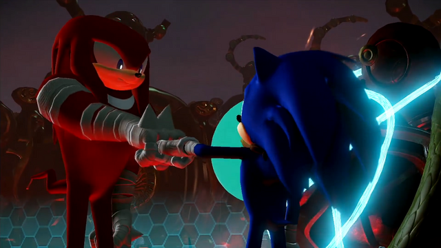 File:Were cool.png