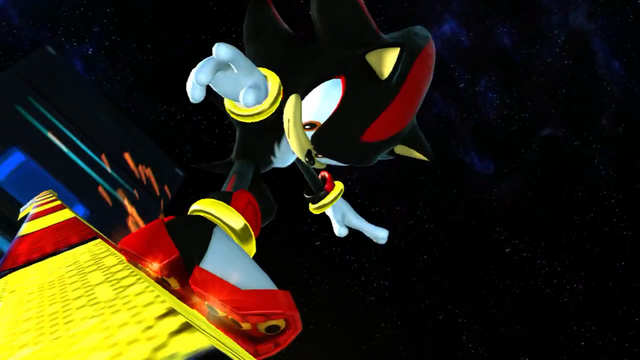 File:Boss Shadow 3.png