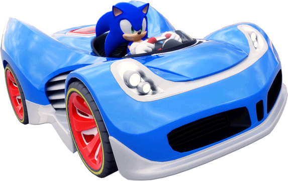 File:Car 00033.png