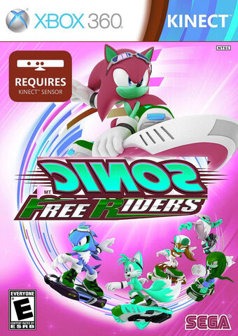 File:Cinos Free Riders.jpg