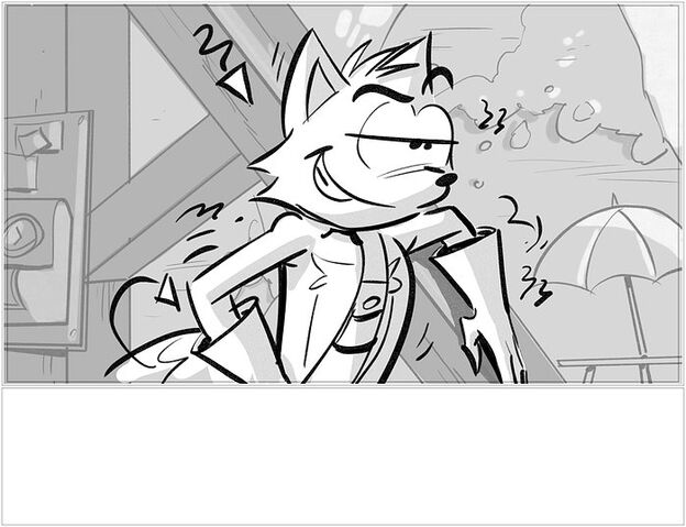 File:DesignatedHeroesStoryboard2-6.jpg