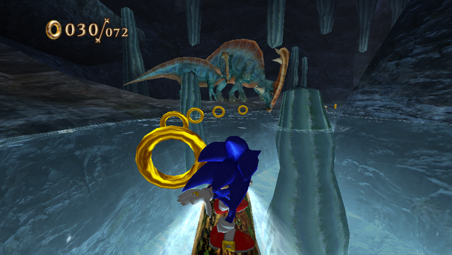 File:Dinosaur Jungle Screenshot 2.png