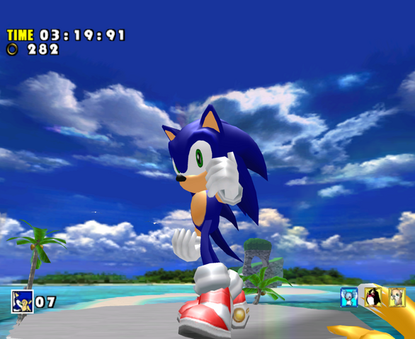 File:ECSONIC38.png