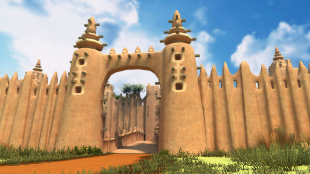 File:Gates of Mazuri.jpg