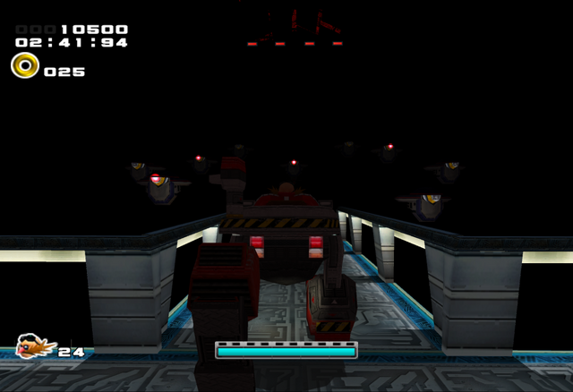 File:LCGC28.png