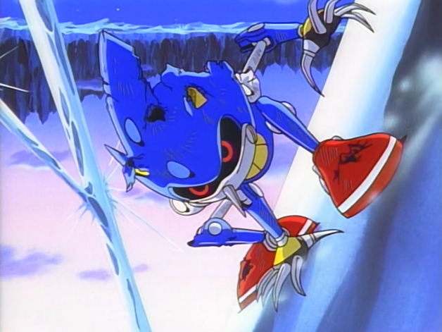 File:Metalresumes.png