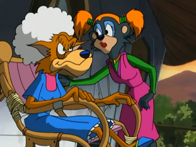 File:Mountain Folk.png